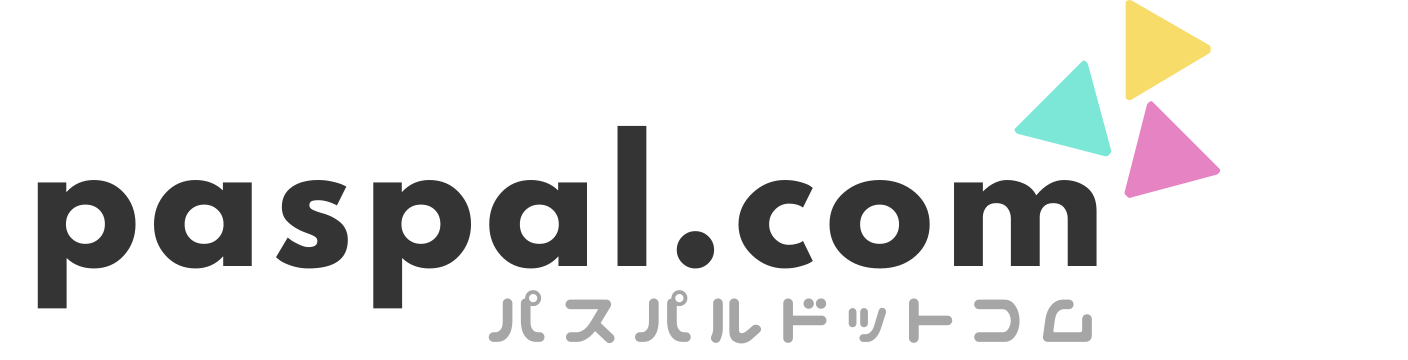 paspal.com